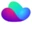TranslateAI Telegram bot - <p>Deep Dive into Languages with Smart Translation

</p>