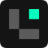 Explee - <p>Bring Your Stories to Life with Animated Videos</p>