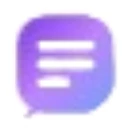 Expressify Ai - "Expressify is a 24/7 AI assistant for service businesses that responds to customers  in seconds, so you book more jobs and never lose a lead to a competitor.