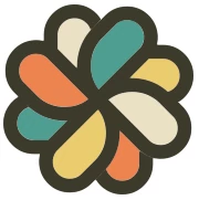 Headroom logo