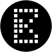 Extralt - Ground truth for ecommerce intelligence. Structured product data from any ecommerce site. Extracted, enriched, and matched across sellers. For price monitoring, competitive analysis, and AI agents.