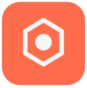 ExtWise - AI-Powered Intelligence for Chrome Extensions