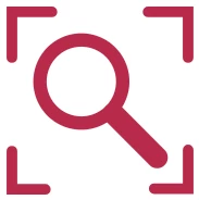 Eyematch.ai - Find where your face is used on the internet