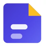 EZdoc logo