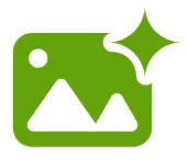EzEditor logo