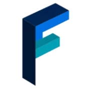 EZFigure - Transform Research Methods into Clear Scientific Diagrams