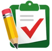 EZ Grader - Easy grader for teachers
