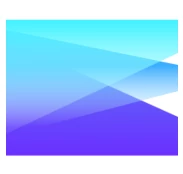 Ezier AI Image Generator - AI Creation Made Ezier