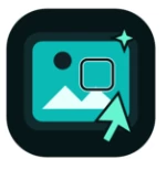 EzImgEditor - Effortless AI-Powered Image Editing for Everyone