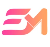 EzMaker AI - Create Stunning Visual Content in Minutes