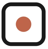 ezscreenshots logo