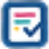 EzSignly logo