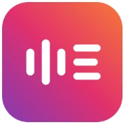 EzTranscript - Free AI Video & Audio Transcription — No Sign-Up Required