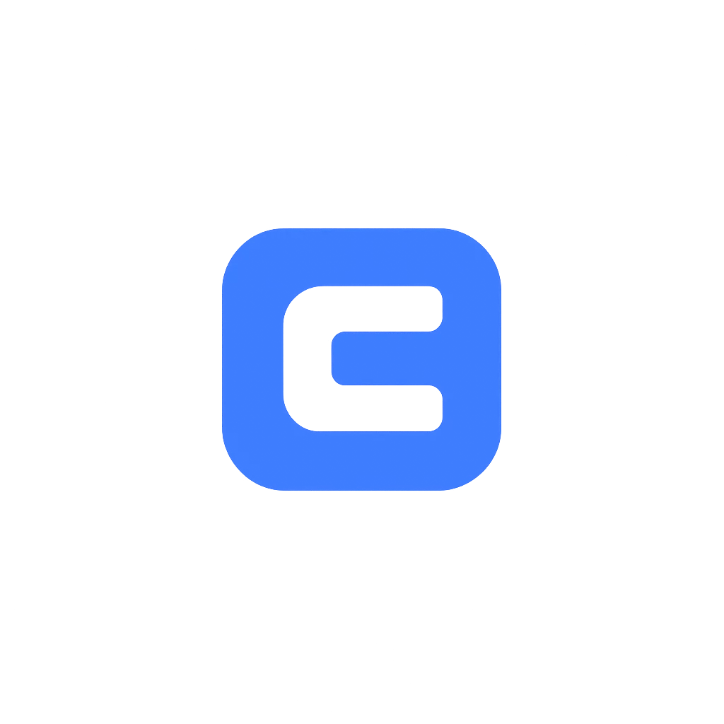 EzUGC - <p>Fastest Way to Create Winning Ads with AI Actors

</p>