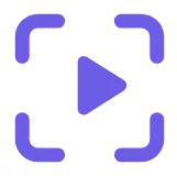 Fableclip - The AI Faceless Video Generator on Autopilot