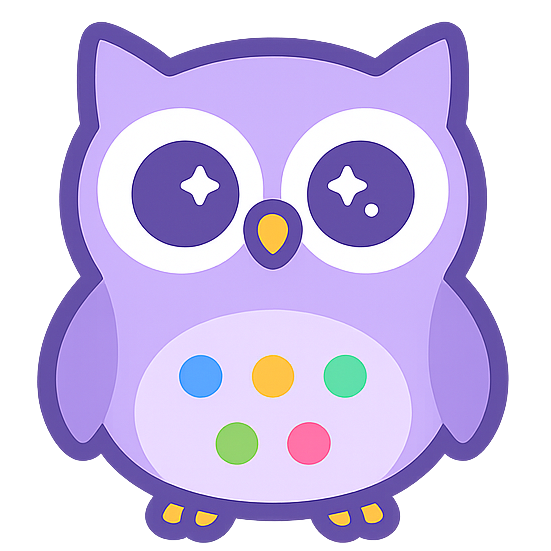 Fableoo - <p>Crafting Stories with Effortless Creativity

</p>