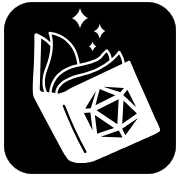 Friends & Fables - <p>Your AI Dungeon Master Awaits

</p>