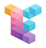 Fabricate logo