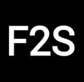face2social logo