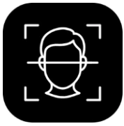 Face Finder - Find Anyone Online with Just One Photo