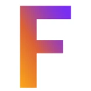 FaceGPT - FaceGPT AI Beauty Assistant provides personalized product suggestions tailored to your unique facial features.