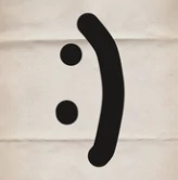 FaceJam logo