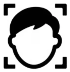 Faceless video - <p>Automating Content Creation for Social Media Success</p>