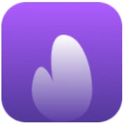 Faceless - AI Faceless Video Generator | Create Viral Videos in Minutes