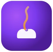 FacelessGenie - Run a Faceless YouTube Channel on Autopilot