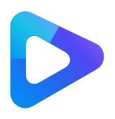 FacelessReels - Generate Faceless Reels in One Focused Studio