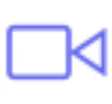 VeeVi - Create Engaging Videos Without Showing Your Face