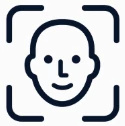 Face Search - Find the Same Person Across Different Photos