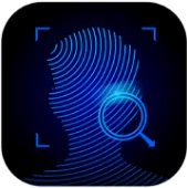 Facesearch AI - precise facial recognition, setting new standards for innovation and privacy.