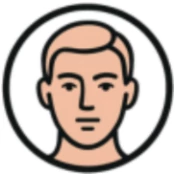 FaceShape logo