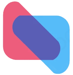 Face Shape Detector - Unlock Your Best Look with Face Analysis