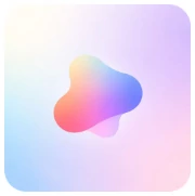 Face Shape Detector Free for Hairstyles & Beauty - Discover Your Face Shape &amp; Perfect Hairstyles