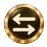 Face Swap Video logo