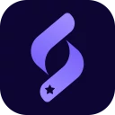 Face Swap AI - <p>Swap Faces in Photos for Endless Fun

</p>