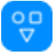 FaceSwaply - AI Face Swap & Image Transformation