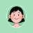 Face Symmetry Test - <p>Discover Your Facial Symmetry</p>