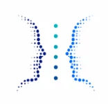 FacialHarmonyAI - is an AI-powered facial harmony analyzer that evaluates facial proportions, symmetry, and feature balance to generate a detailed facial harmony