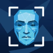 Facial Recognition - Find Anyone’s Social Media from Just a Face Photo