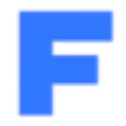 FACITI Replicant - Deploy AI employees in 24 hours. Never miss a call, lead, or customer again.