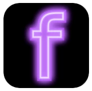 Facy AI logo