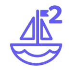 Fahhh Meme - Instant AI-Generated Professional Headshots from Selfies