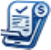 Fake Receipt Maker - Free online receipt maker with 300+ real-layout templates.