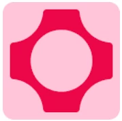 fal Agent logo