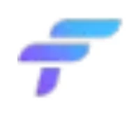 FalcoCut - Video Translation All-in-one AI Video Translator with Subtitles, Dubbing, and Lip Sync — fast, natural, and truly localized.