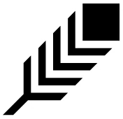 Falconer - The source of truth for high-speed teams