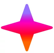 Falva AI - AI-Powered Visual Design For Everyone